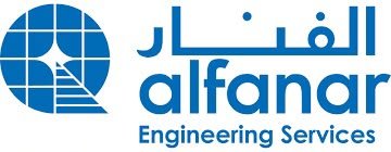 شعار شريك نجاح 2