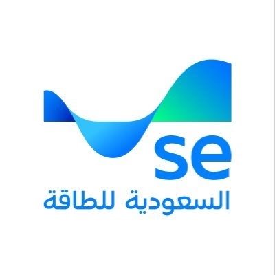 شعار شريك نجاح 8