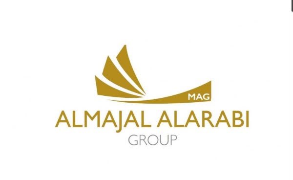 شعار شريك نجاح 9