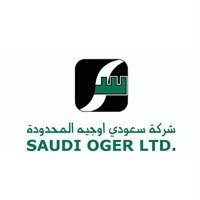 شعار شريك نجاح 10