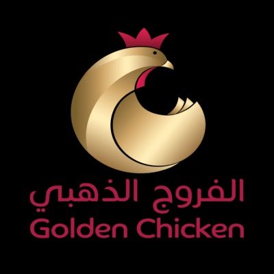 شعار شريك نجاح 15