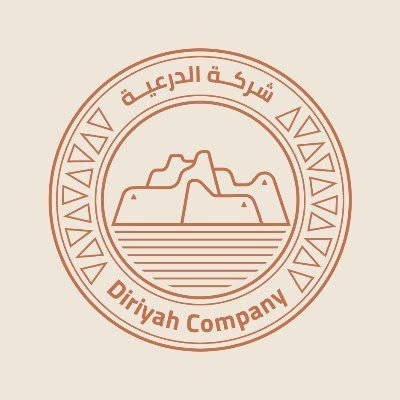 شعار شريك نجاح 17
