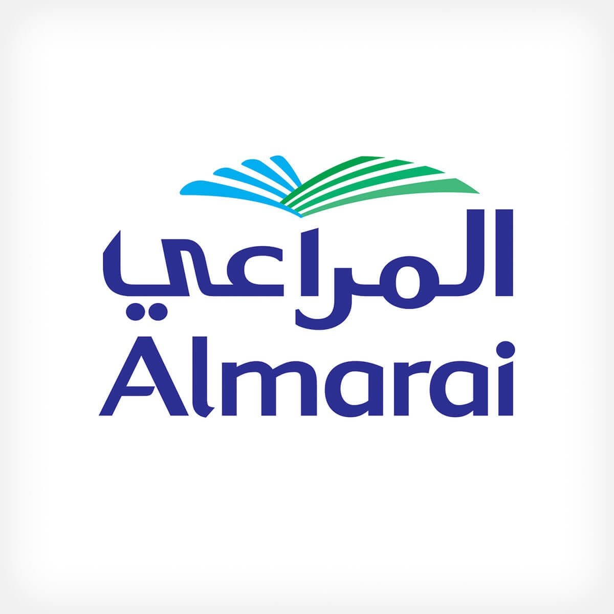 شعار شريك نجاح 18